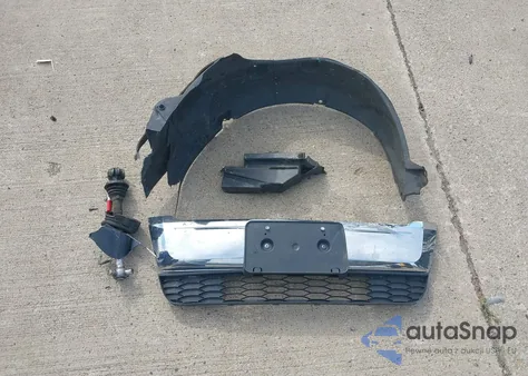 2012 Ford Edge Se z USA, uszkodzony, nr VIN 2FMDK3GC5CBA42224